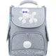 Рюкзак школьный каркасный Cute Dog 35х25х13 см Kite K22-501S-1 - изображение 1
