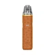 Pod-система OXVA XLIM GO Kit - Luxe Brown. Електронна сигарета + 2 картриджі і сюрприз. - зображення 2