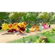 Игра Super Mario Party Jamboree (русские субтитры) (Nintendo Switch) - изображение 2