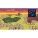 Игра Final Fantasy I-VI Pixel Collection Anniversary Edition (русские субтитры) (PS4) - изображение 2