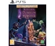 Гра Naheulbeuk's: Dungeon Master Limited Edition (російські субтитри) (PS5) - зображення 1