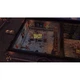 Гра Naheulbeuk's: Dungeon Master Limited Edition (російські субтитри) (PS5) - зображення 2
