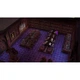 Гра Naheulbeuk's: Dungeon Master Limited Edition (російські субтитри) (PS5) - зображення 4