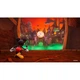 Игра Disney Epic Mickey: Rebrushed (английская версия) (Nintendo Switch) - изображение 5