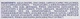 Защитный крем под подгузник - Mustela Bebe Vitamin Barrier Cream 100ml (19898-20687372) - изображение 3