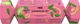 Подарунковий набір - Tink Superfood Exotic Candy Set (sh/gel/150ml + h/cr/45ml + lip/balm/15ml) (1183189-134509) - зображення 1