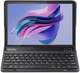 Планшет CHUWI Hi10 XPro New (2024) (4/128) LTE Комплект с КлавиатуройЧехлом и Мышью (CW-112818) - изображение 4