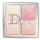 Хайлайтер Dior Backstage Glow Face Palette 004 - изображение 1