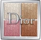 Хайлайтер Dior Backstage Glow Face Palette 001 - изображение 1