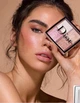 Хайлайтер Dior Backstage Glow Face Palette 001 - изображение 3