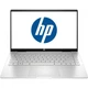 Ноутбук HP Pavilion x360 14-ek2020ua (A0NK3EA) - изображение 1
