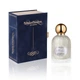 Парфумована вода Bibliotheque Ultimatum 100ml - изображение 2
