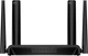 Маршрутизатор Ruijie Reyee RG-EW300T 4G LTE (6976915002139) - зображення 2