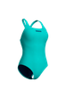 Купальник Arena TEAM SWIMSUIT SWIM PRO SOLID (004760-850) 42 - изображение 6