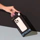 Чехол для смартфона Proove Simple Case для Apple iPhone 14 Pro Transparent (584400025) - изображение 4