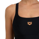 Купальник Arena SOLID CONTROL PRO BACK B (005910-500) 40 - изображение 3