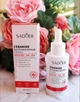Лікувальна сироватка з керамідами Sadoer Ceramide, 40 ml - зображення 1