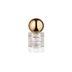 Парфумована вода Bibliotheque Love Catcher 16ml - изображение 1