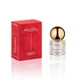 Парфумована вода Bibliotheque Love Catcher 16ml - изображение 2
