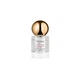 Парфумована вода Bibliotheque Memoirs Of Geisha 16ml - изображение 1
