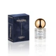 Парфумована вода Bibliotheque Ultimatum 16ml - изображение 2