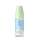Ополіскувач для порожнини рота Amway Glister With Plant-Based Goodness 72ml - изображение 1