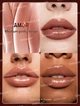 Блиск для губ Sheglam Ember Rose Immortal Amor - зображення 2