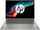 Ноутбук HP Envy 17-cr1075cl (8R6M0UA) Gray - изображение 1