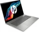 Ноутбук HP Envy 17-cr1075cl (8R6M0UA) Gray - изображение 2
