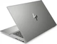 Ноутбук HP Envy 17-cr1075cl (8R6M0UA) Gray - изображение 4
