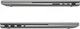 Ноутбук HP Envy 17-cr1075cl (8R6M0UA) Gray - изображение 5