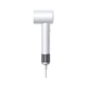 Фен Mijia High Speed Hair Dryer H501 BHR7376CN Silver - изображение 3