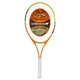 Ракетка для великого тенісу Weinixun Sport-35 з чохлом Orange-Yellow - зображення 2