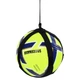 Пояс футбольный тренажер для отработки ударов и пасов Aopi Ball Bouncer 519 Black - изображение 4