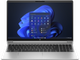 Ноутбук HP ProBook 455 G10 (8L096UA) Natural Silver - изображение 1
