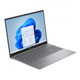 Ноутбук HP Pavilion 16-ag0052wm (9J545UA) Meteor Silver - зображення 3
