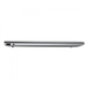 Ноутбук HP Pavilion 16-ag0052wm (9J545UA) Meteor Silver - зображення 4