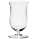 Келих для віскі Riedel Sommeliers 200 мл 4400/80 (05920130) - зображення 2