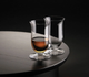Келих для віскі Riedel Sommeliers 200 мл 4400/80 (05920130) - зображення 5