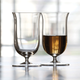 Келих для віскі Riedel Sommeliers 200 мл 4400/80 (05920130) - зображення 6