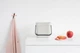 Відро для сміття Brabantia Sort&Go 6 л світло-сірий 213267 (00801193) - зображення 7