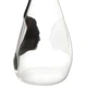 Декантер для вина Riedel Black Tie Face to Face 1766 мл 4100/13 (05920590) - зображення 5