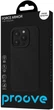 Чехол для смартфона Proove Force Armor Case with Magnetic Ring для Apple iPhone 12/12 Pro Black (582170001) - изображение 2