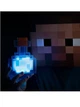LED Нічник - Світильник Пляшка з Зіллям Майнкрафт Minecraft (6275) - зображення 14
