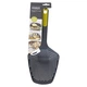 Шумовка с силиконовой ручкой Joseph Joseph Scoop Plus Grey 10160 (01000694) - изображение 3