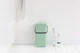 Ведро мусорное Brabantia Sort&Go 16 л мятно-голубой 211867 (00801186) - изображение 4