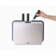 Набор досок разделочных с ножами Joseph Joseph Nest Plus 60194 (01000940) - изображение 4