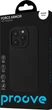 Чехол для смартфона Proove Force Armor Case with Magnetic Ring для Apple iPhone 15 Pro Black (582260001) - изображение 3