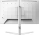 Monitor 27" Philips 27M2C5501/00 - obraz 7