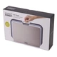 Набор досок разделочных Joseph Joseph Nest из 3 шт Regular Grey 60146 (01000731) - изображение 7